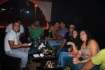 Friday Night at Els Pub